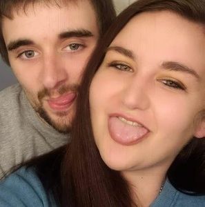 Meet your Posher, Bradley a